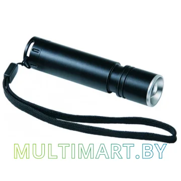 Фонарь Brennenstuhl LED LuxPremium (1178740) картинка 2